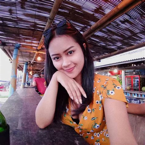 cantik ngentot|bokep cewek cantik Search